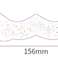 Natural Faux Freckle Face Makeup Stickers